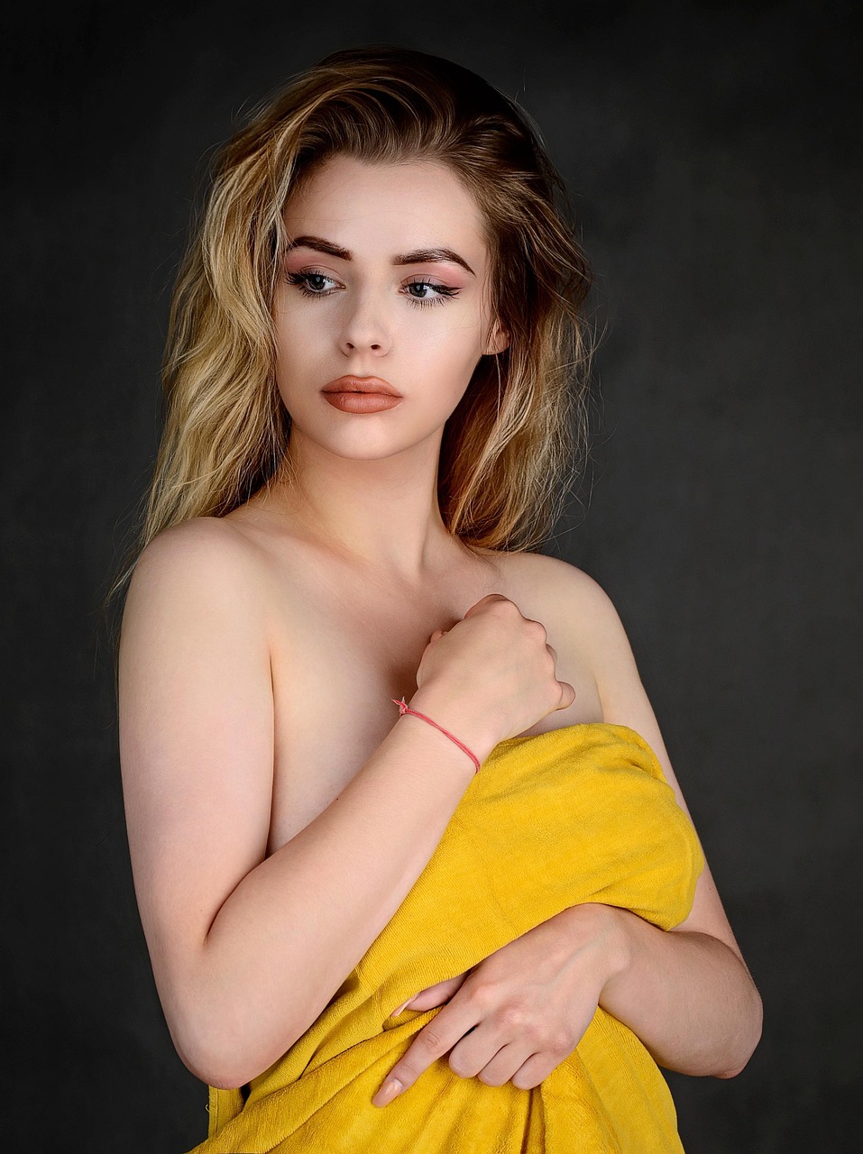 Sarah Lindner